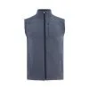 SWANNIES Velten Vest