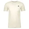 TaylorMade Circle Script Tee