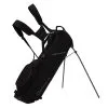 TaylorMade FlexTech Lite Stand Bag - 2023