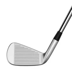 TaylorMade P770 Iron Set -Shoes Sales Store taylormade p770 iron set 03 60538.1644001214