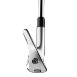 TaylorMade P770 Iron Set -Shoes Sales Store taylormade p770 iron set 05 63535.1644001214