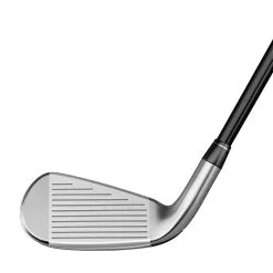 TaylorMade SIM DHY -Shoes Sales Store taylormade sim dhy 03 07947.1672340016