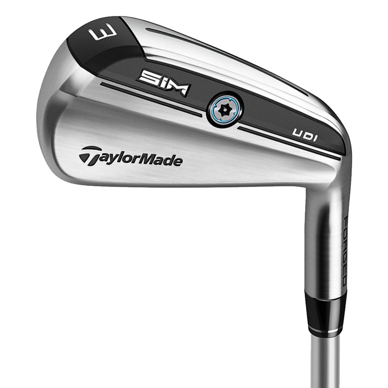 TaylorMade SIM UDI 1 TaylorMade SIM UDI