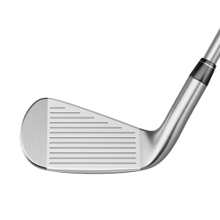 TaylorMade SIM UDI 7 TaylorMade SIM UDI -Shoes Sales Store taylormade sim udi 03 45854.1662670278