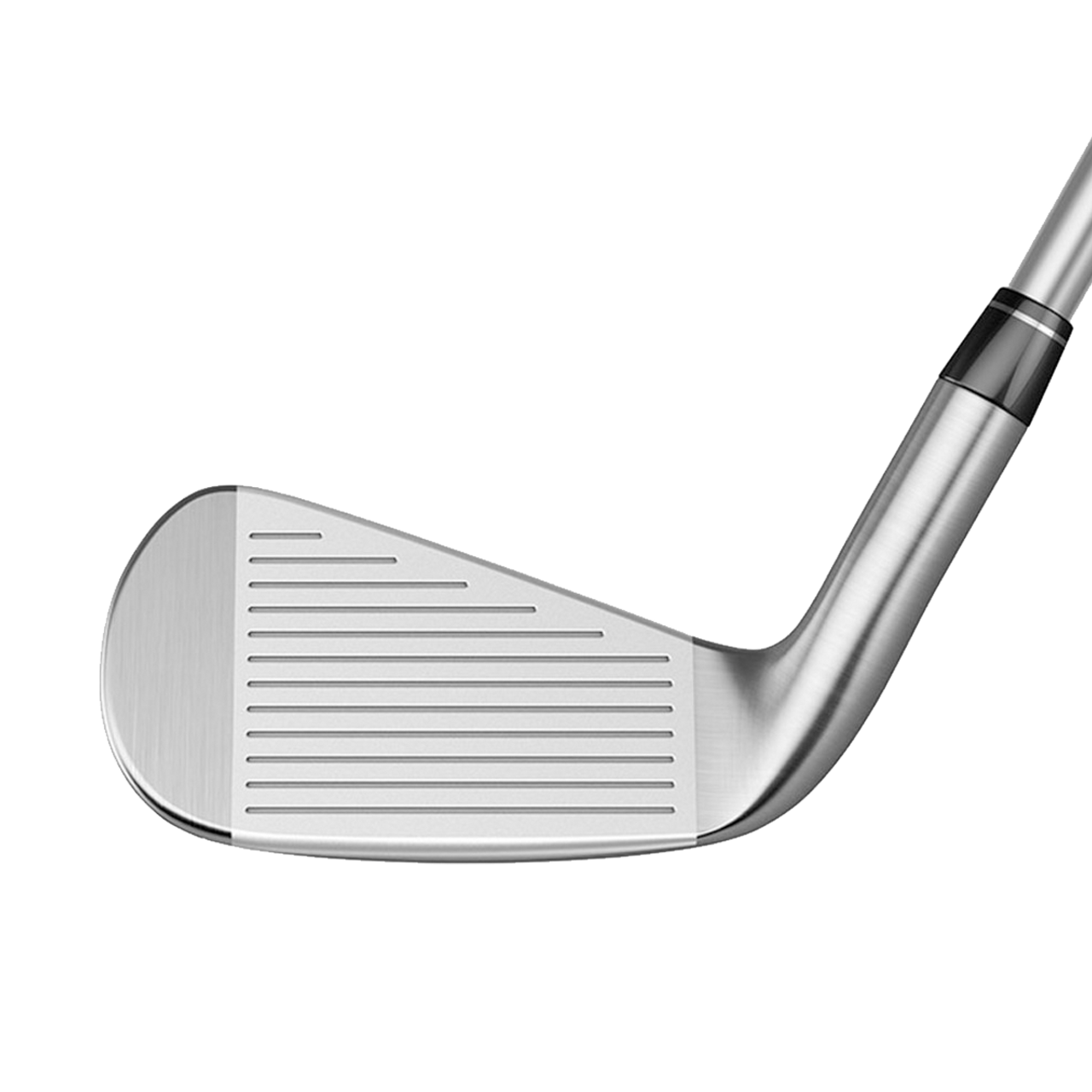 TaylorMade SIM UDI 3 TaylorMade SIM UDI - Image 3