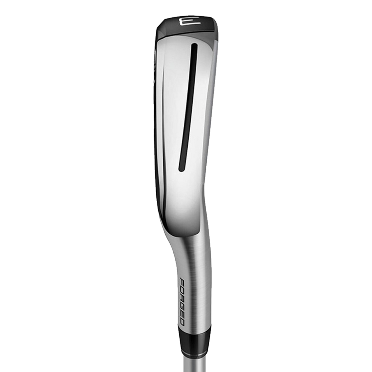 TaylorMade SIM UDI 5 TaylorMade SIM UDI - Image 5