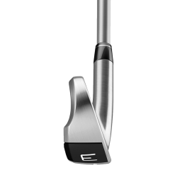 TaylorMade SIM UDI 8 TaylorMade SIM UDI -Shoes Sales Store taylormade sim udi 05 79935.1662670278