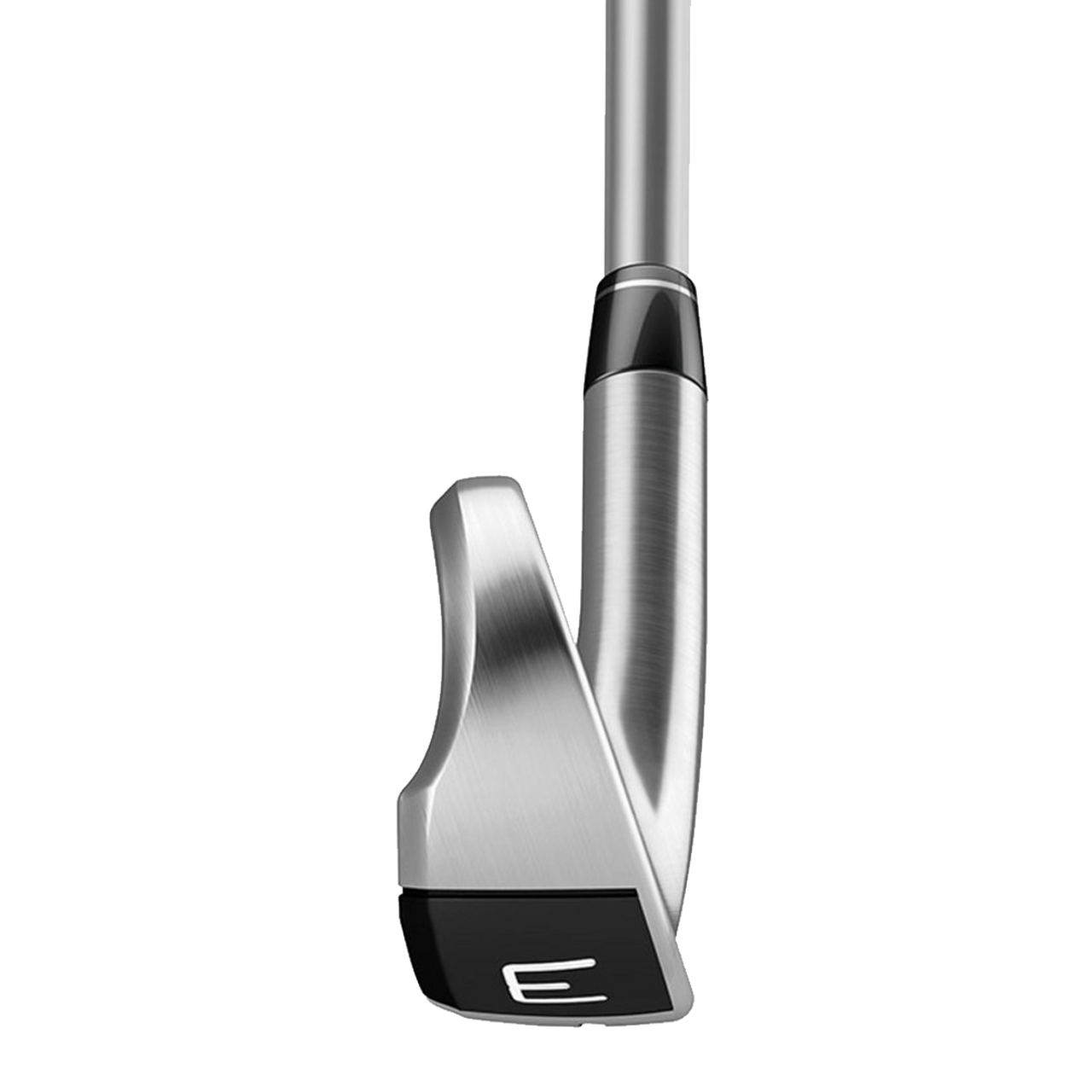TaylorMade SIM UDI 4 TaylorMade SIM UDI - Image 4