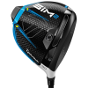 TaylorMade SIM2 Driver