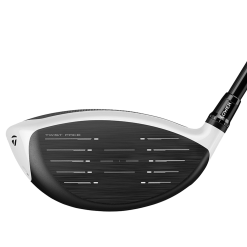 TaylorMade SIM2 Driver -Shoes Sales Store taylormade sim2 driver 03 50124.1659108498