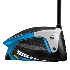 TaylorMade SIM2 Driver -Shoes Sales Store taylormade sim2 driver 04 04545.1659108498