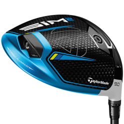 TaylorMade SIM2 Driver -Shoes Sales Store taylormade sim2 driver 05 71011.1659108498