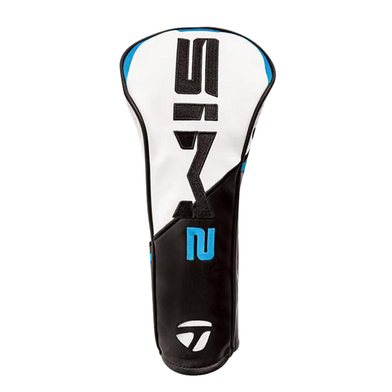 TaylorMade SIM2 Max Driver 6 TaylorMade SIM2 Max Driver - Image 6