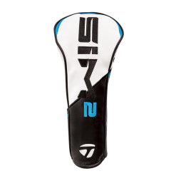 TaylorMade SIM2 Driver -Shoes Sales Store taylormade sim2 max d driver 06 45806.1659108498