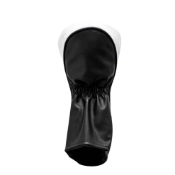 TaylorMade SIM2 Max Driver 14 TaylorMade SIM2 Max Driver -Shoes Sales Store taylormade sim2 max d driver 07 92280.1659108500