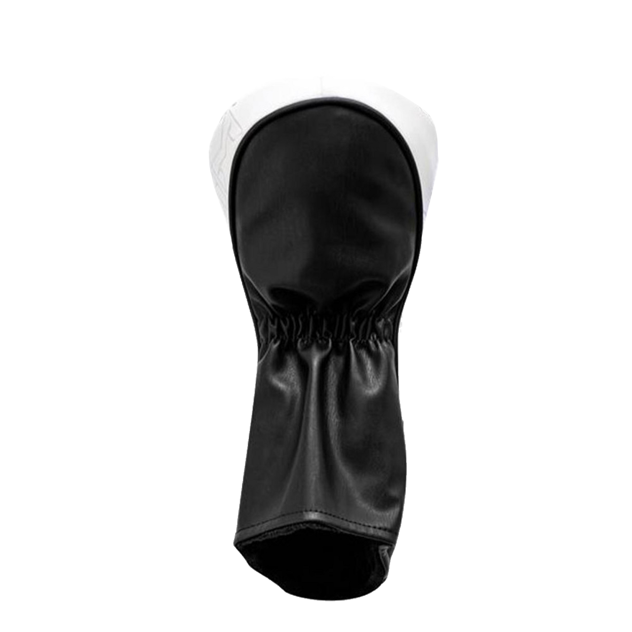 TaylorMade SIM2 Max Driver 7 TaylorMade SIM2 Max Driver - Image 7