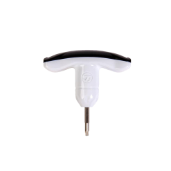 TaylorMade SIM2 Driver -Shoes Sales Store taylormade sim2 max d driver 08. 01942.1659108498