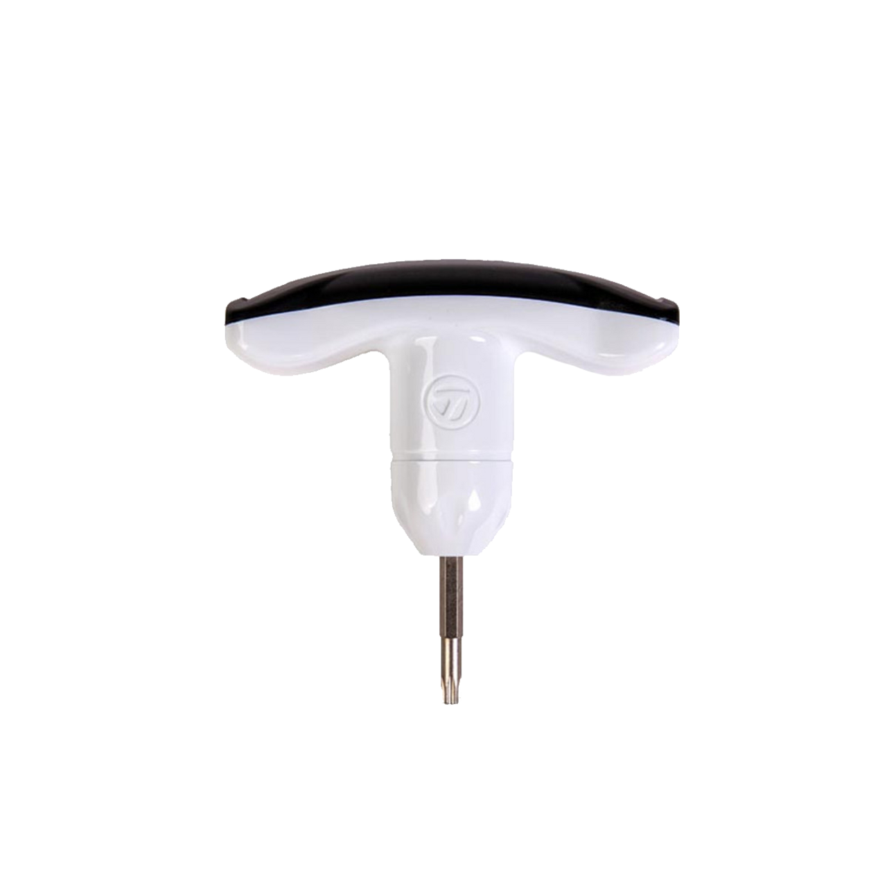 TaylorMade SIM2 Max Driver 8 TaylorMade SIM2 Max Driver - Image 8