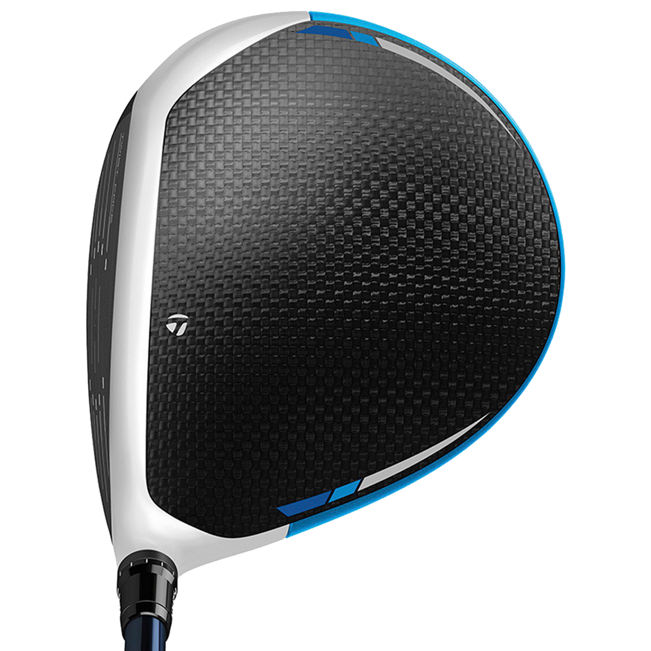 TaylorMade SIM2 Max Driver 2 TaylorMade SIM2 Max Driver - Image 2
