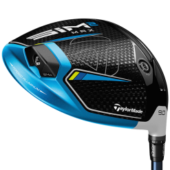 TaylorMade SIM2 Max Driver 12 TaylorMade SIM2 Max Driver -Shoes Sales Store taylormade sim2 max driver 05 34742.1659108500