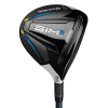TaylorMade SIM2 Max Fairway Wood
