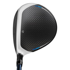 TaylorMade SIM2 Max Fairway Wood -Shoes Sales Store taylormade sim2 max fairway wood 02 50241.1631129614