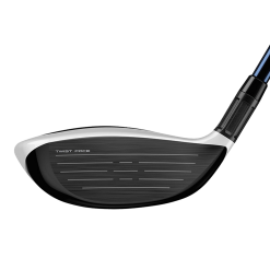 TaylorMade SIM2 Max Fairway Wood -Shoes Sales Store taylormade sim2 max fairway wood 03 91222.1631129613