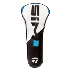 TaylorMade SIM2 Max Fairway Wood -Shoes Sales Store taylormade sim2 max fairway wood 05 36956.1631129614