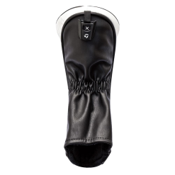 TaylorMade SIM2 Max Fairway Wood -Shoes Sales Store taylormade sim2 max fairway wood 06 10888.1631129614