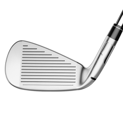TaylorMade SIM2 Max Iron Set 7 TaylorMade SIM2 Max Iron Set -Shoes Sales Store taylormade sim2 max iron set 03 60396.1631562740