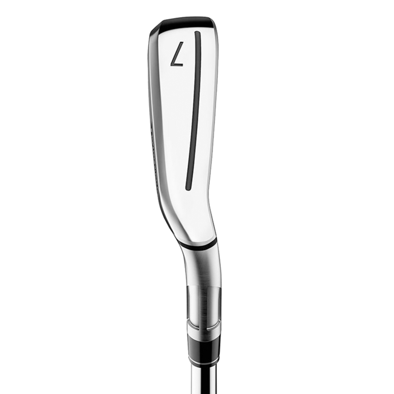 TaylorMade SIM2 Max Iron Set 4 TaylorMade SIM2 Max Iron Set - Image 4