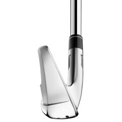 TaylorMade SIM2 Max Iron Set 9 TaylorMade SIM2 Max Iron Set -Shoes Sales Store taylormade sim2 max iron set 05 45118.1631562740