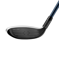 TaylorMade SIM2 Max Rescue -Shoes Sales Store taylormade sim2 max rescue 03 64971.1631214138