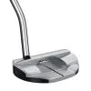 TaylorMade Spider GT Notchback Single Bend Putter