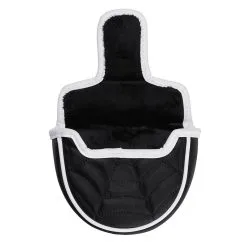 TaylorMade Spider GT Rollback Putter - Silver 15 TaylorMade Spider GT Rollback Putter - Silver -Shoes Sales Store taylormade spider gt rollback putter silver 08 07642.1645637637