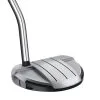 TaylorMade Spider GT Rollback Single Bend Putter - Silver