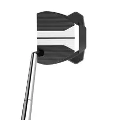 TaylorMade Spider GTX Black Putter -Shoes Sales Store taylormade spider gtx black putter 02 38273.1675456983