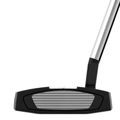 TaylorMade Spider GTX Black Putter -Shoes Sales Store taylormade spider gtx black putter 03 54795.1675456983