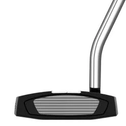 TaylorMade Spider GTX Black Single Bend Putter -Shoes Sales Store taylormade spider gtx black single bend putter 03 93655.1675456986