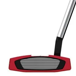 TaylorMade Spider GTX Red Putter 8 TaylorMade Spider GTX Red Putter -Shoes Sales Store taylormade spider gtx red putter 03 05062.1675457583
