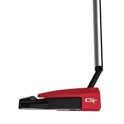 TaylorMade Spider GTX Red Putter 10 TaylorMade Spider GTX Red Putter -Shoes Sales Store taylormade spider gtx red putter 05 93305.1675457584