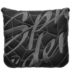 TaylorMade Spider GTX Silver Single Bend Putter -Shoes Sales Store taylormade spider gtx silver single bend putter 06 78065.1675457282