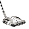 TaylorMade Spider X Hydro Blast Flow Neck Putter