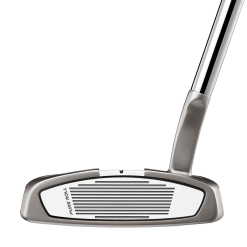 TaylorMade Spider X Hydro Blast Flow Neck Putter -Shoes Sales Store taylormade spider x hydro blast flow neck putter 03 33919.1630095178