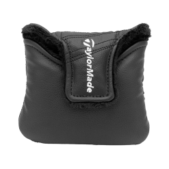 TaylorMade Spider X Hydro Blast Flow Neck Putter -Shoes Sales Store taylormade spider x hydro blast flow neck putter 06 37034.1630095178