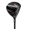 TaylorMade Stealth 2 Fairway Wood