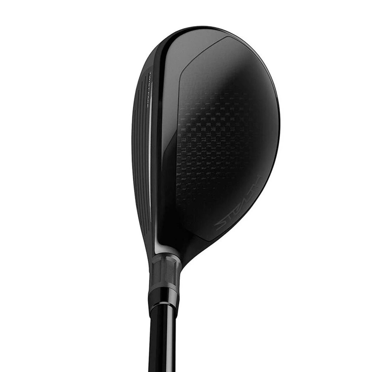 TaylorMade Stealth Combo Iron Set 3 TaylorMade Stealth Combo Iron Set - Image 3