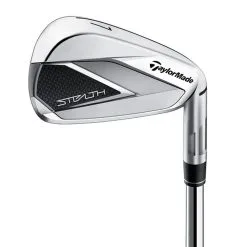 TaylorMade Stealth Combo Iron Set 15 TaylorMade Stealth Combo Iron Set -Shoes Sales Store taylormade stealth combo iron set 06 98725.1642689216