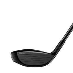 TaylorMade Stealth Fairway Wood -Shoes Sales Store taylormade stealth fairway wood 03 56719.1642604021