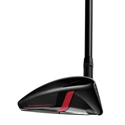 TaylorMade Stealth Fairway Wood -Shoes Sales Store taylormade stealth fairway wood 04 68809.1642604021